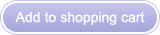 javascript button