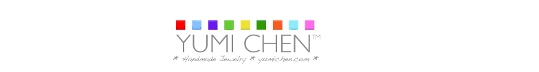 yumichen