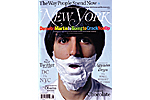 New York Magazine, Feb. 2009