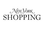 New York Magazine, April 2009