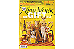 New York Magazine, Nov 2009