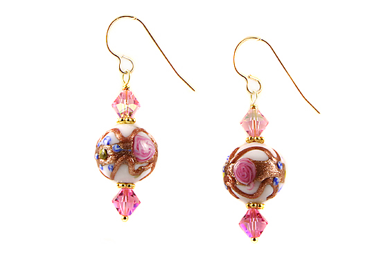 Yumi Chen Designs :  designs yumi yumi chen yumi chen designs
