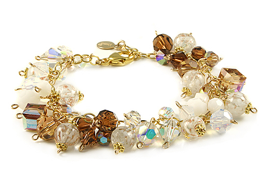 Yumi Chen Designs :  designs yumi yumi chen yumi chen designs