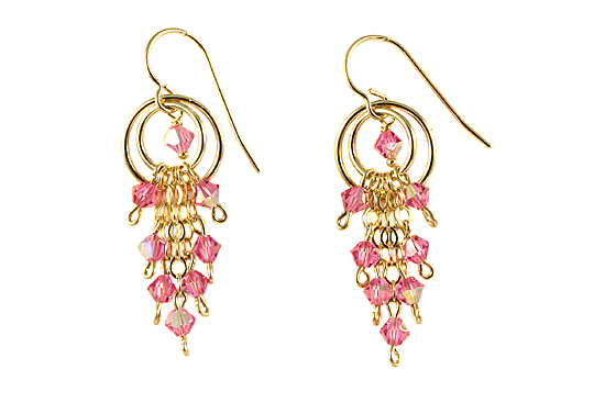 Yumi Chen Designs :  designs yumi yumi chen yumi chen designs