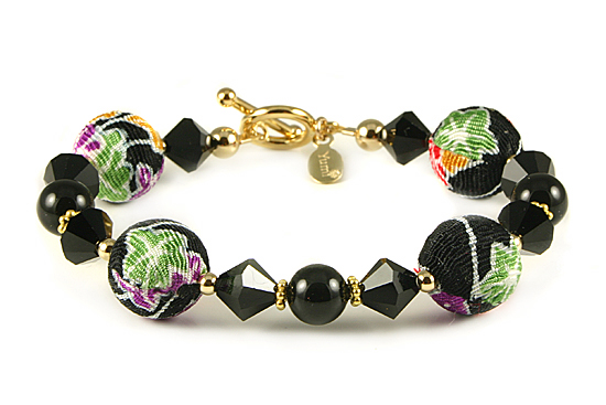 Kimono В« Habitual