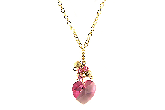 Yumi Chen Designs :  designs yumi yumi chen yumi chen designs