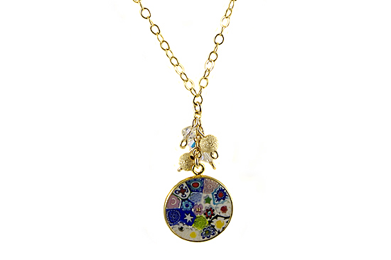 Yumi Chen Designs :  designs yumi yumi chen yumi chen designs