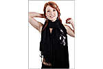 Pashmina Scarves