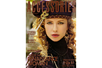 Accessories Magazine, Aug 2007