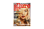 Allure On Location, September 2006