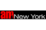 amNY Newpaper, December 2007