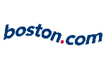 Boston.com, Nov 2008