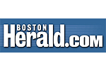 Bostonherald.com, March 2006