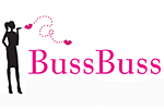 BussBuss, November 2007