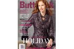 Butterick, Winter/Holiday 2005