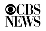 CBS News, Oct 2008
