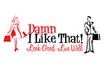 Damn I Like That, Feb. 2009