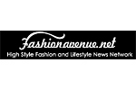 Fashionavenue.net, April 2007