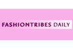 FashionTribes Daily, Dec. 2005
