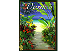 Gulf Coast Living, March 2006