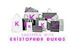 KristopherDukes.com, Feb. 2006