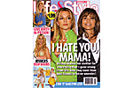 Life & Style Magazine, July 2007