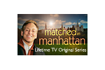 Lifetime TV 