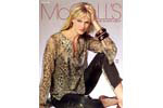 McCall's, Winter 2005