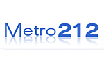 Metro212.com, May 2006