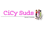 Cicy Suds, Aug. 2004