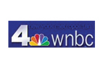 NBC's Sunday Today in NY, March 2005
