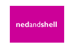 nedandshell, Dec. 2006