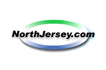 NorthJersey.com, July 2005