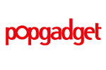 pOpgadget, March 2006