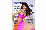 PROMtime Magazine, Feb. 2007