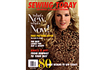 Sewing Today, Winter/Holiday 2006