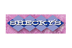 Shecky's, November 13, 2008
