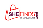 Shefinds.com, Sept. 2007