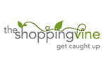 theshoppingvine.com, May 2008