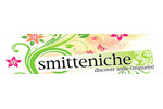 Smitteniche.com, Sept. 2008