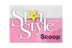 StarStyle, Dec. 2006