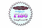 Stylebakery.com, April 2009