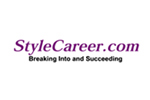 StyleCareer.com, Oct. 2005