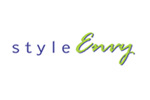 Styleenvy.com, Nov 2010