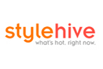Stylehive, March 2007