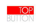 Top Button, Dec. 2006