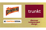 Trunkt, June 2006