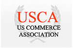 U.S. Commerce Association, June 2009
