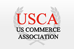 U.S. Commerce Association, March 2012