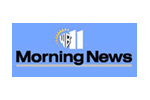 WB11 Morning News, March 2005